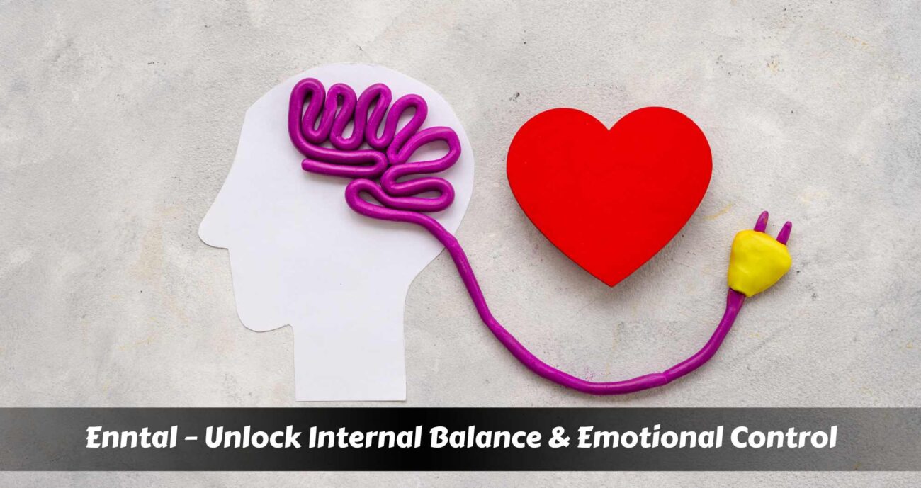 Enntal
