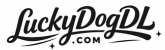 luckydogdl.com