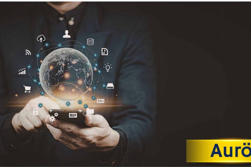 Aurö Explained in Plain English: Meaning, Uses & a Reality Check