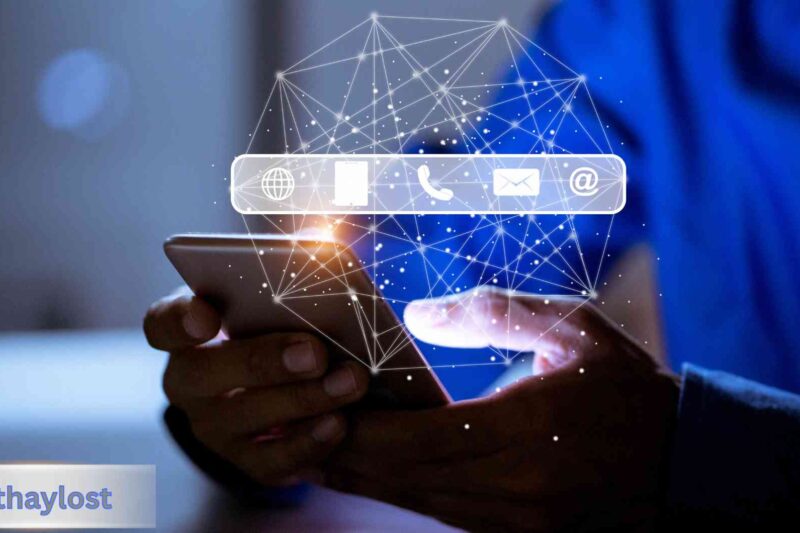 Hothaylost: Definition, Digital Context & Why It’s Trending