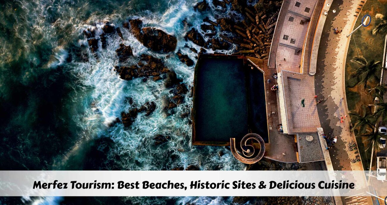 Merfez