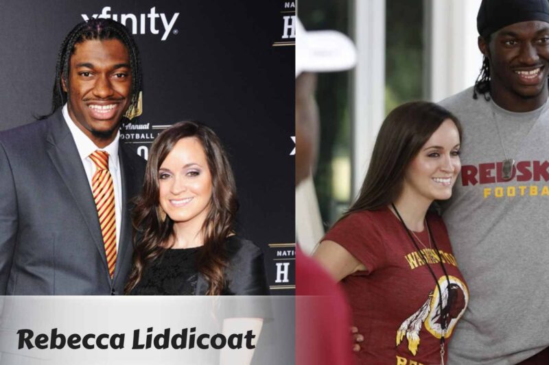 Rebecca Liddicoat: Untold Story, Divorce Truth & Where She Is Now