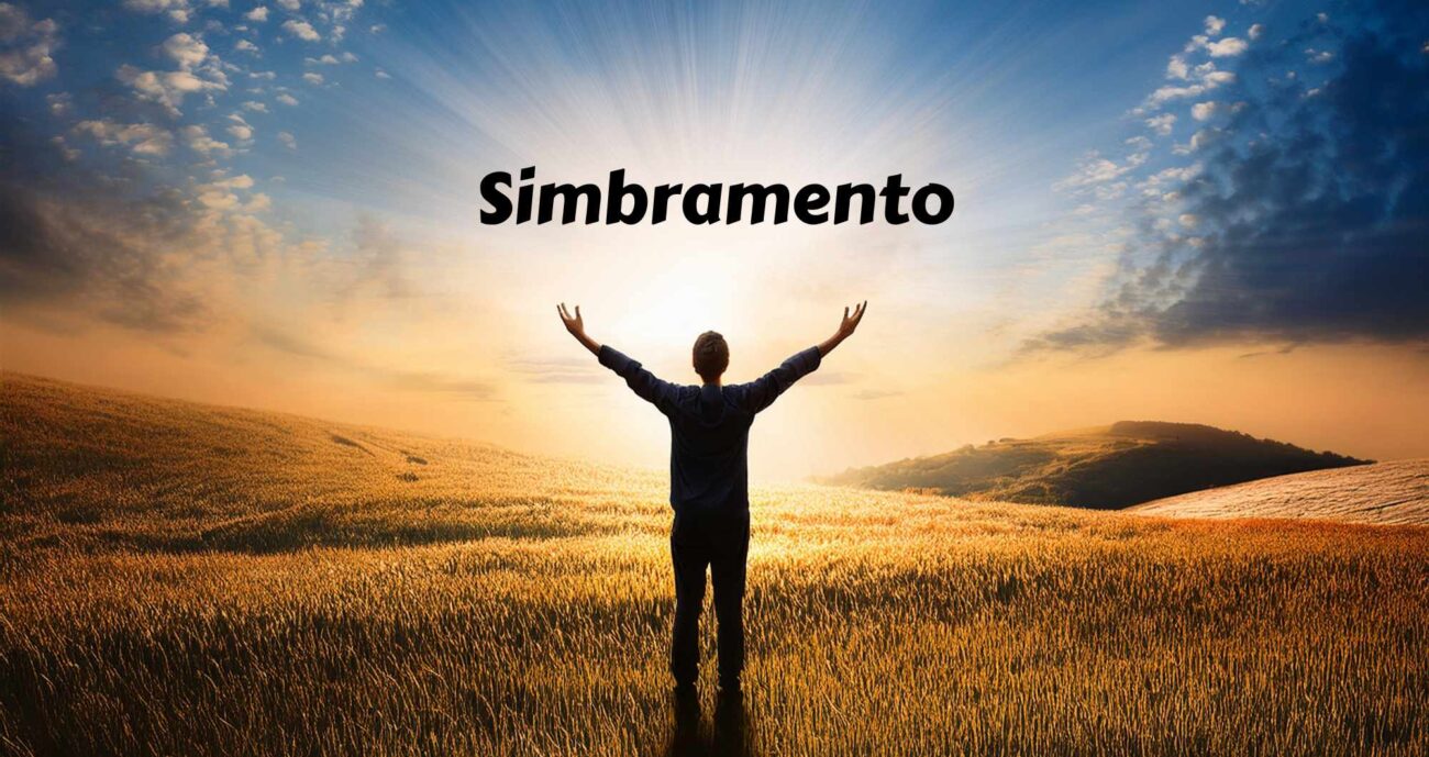 Simbramento