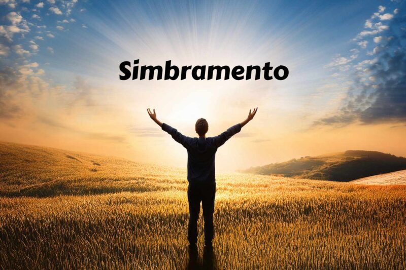 Simbramento