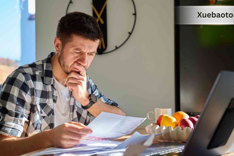 Is Xuebaotou Real? Full Review, Origins & Website Analysis