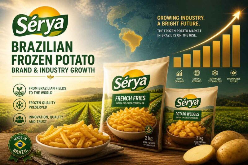 Sérya
